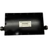 LC SMART POWER MONITOR