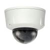 2 Megapixel IR Dome Ca...