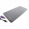 KEYBOARD EZCLEAN 83 KE...