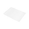 HYDRO DIPPING SHEETS 10PK A4