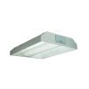 COMPACT FLUORESCENT W/...