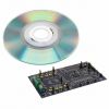 PCB FOR ASSEMBLE ELECT COMPONENT
