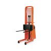BATTERY-POWERED STACKE...