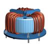 COMMON MODE CHOKE 20A