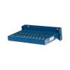 STEEL FOLD-UP STEP, 1 ...