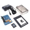 HMI TOUCHSCREEN 5.1&qu...