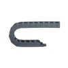 CBLE CARRIER 1.97H X 5...