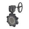 BUTTERFLY VALVE,5",2-WAY,688 CV,