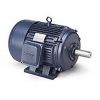 WIRELESS LED DIMMER CV 8-30VDC