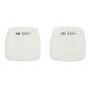 AC750 DUAL BAND WIFI R...