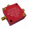 RF POWER DVDR 24GHZ-32GHZ MODULE