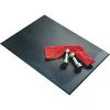 RECYCLED RUBBER NON-IN...