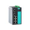 Managed Ethernet switc...