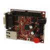 MINI AIR REGULATOR R26...