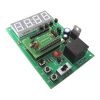 TIMER SWITCH KIT DGTL ...