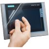 PROTECT MEMBRANE MP 27...