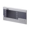 HMI OPERATOR PANEL 6.0...