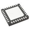 TUBULAR LED MACHINE LIGHT 20WATT