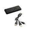 MINI WIRELESS KEYBOARD...