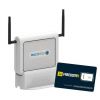 Helium 5G Network Wi-F...