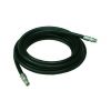 MEDIUM PRESSURE OIL HOSE, 1/2 X