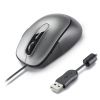 SIMATIC HMI USB MOUSE