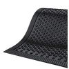 RUBBER SAFETY SCRAPE M...