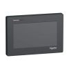 7"W TOUCH PANEL D...