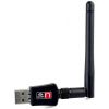 SANOXY 300MBPS WIFI USB NETWORK