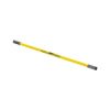 5 FT EXTENSION WITH CO...
