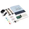 WEB OF THINGS - FULL K...