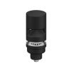 BEACON TOWER LIGHT: 1-COLOR SEAL