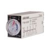 30H200 MAGNET WIRE, EN...
