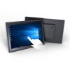 21.5 INCH TOUCH SCREEN PANEL PC-