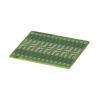 PCB FOR ASSEMBLE ELECT COMPONENT
