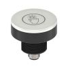 K50 PRO IO-LINK MULTI ...