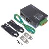 PLC-SIDE PROTOCOL CONV...