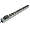 PDU 20A 6 x 6 Sockets ...
