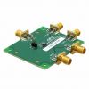 CONTROL TEMP/PROCESS R...