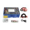 POWER ELECTRONICS TRAINER