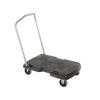 TRIPLE TROLLEY 3-IN-1 ...