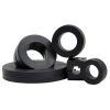 TOROID CORE 37X37X16MM
