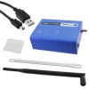 MODEM CDMA USB 800MHZ ...