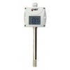 INTRINSICALLY SAFE RH+...