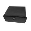 LOCKING STORAGE DRAWER...
