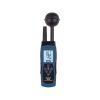 WBGT HEAT STRESS METER
