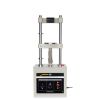 Test Stand for Force G...
