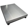WEIGH SCALE GF PLATFORM