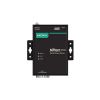 1 PORT DEVICE SERVER