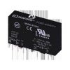 MINI DIGITAL RELAY OUT...